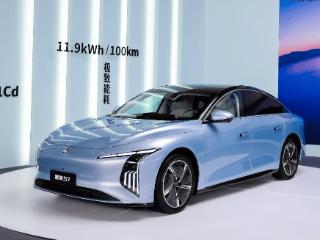限时置换一口价8.99万起 东风风行星海S7推限时购车优惠政策