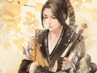 民间故事：新娘带乌龟嫁人，洞房后丈夫请来道士，引出一桩风月案