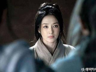 刘邦去世后，为何陈平天天“调戏”良家妇女？