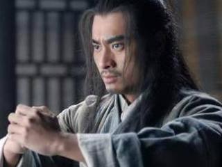 武松经历恶战无数，让李逵重走武松之路，最容易卡死在哪场战役？