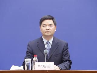 山东：重点打造黄河、大运河、齐长城三条乡村文化旅游带
