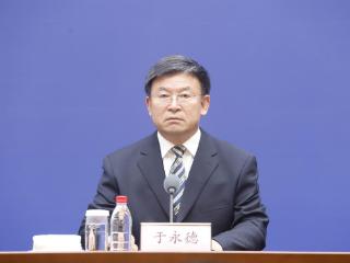 3个方面20条措施，山东省政府出台首个关于乡村富民产业发展方面的政策性文件