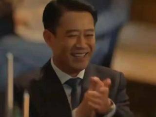 《蛮好的人生》看懂胡曼黎做的这3件事，才懂金总为何“独宠”她