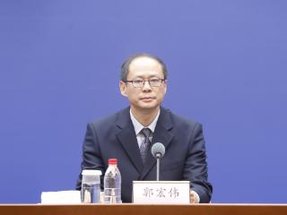 一季度山东省农村网上零售额460.8亿元，增长10.3%