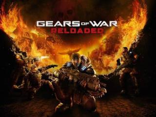开发商不解Xbox多平台战略:我们何必还要为它做游戏?