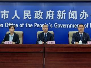 麦收期间无明显连阴雨天气，2025年临沂市汛期天气预判来了！