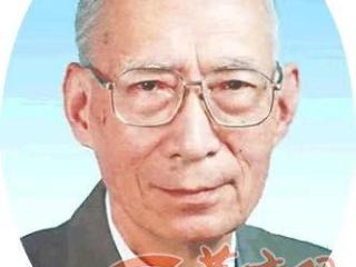 “陈绍蕃奖”正式设立！以中国钢结构事业奠基人命名