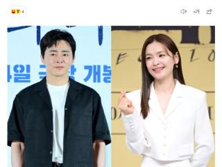 曹政奭-田美都将特别出演《总有一天机智的住院医生生活》