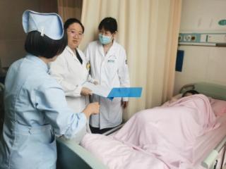 孕妇深夜家中产子，五莲县人民医院争分夺秒守护母子平安‌