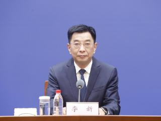山东将培育一批新的“小而美”品牌和特色产业