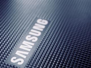曝三星S25 FE有望采用天玑9400！代替自家Exynos 2400e