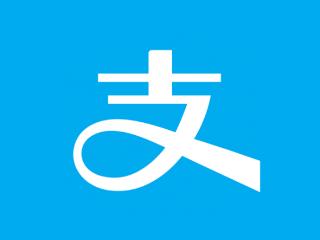 支付宝微信自动扣款服务冲上热搜第一 客服：不会乱扣费