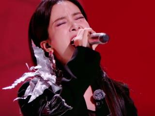 女明星集体被套路，明着捧杀暗挡枪，芒果究竟“坑了”多少姐姐？
