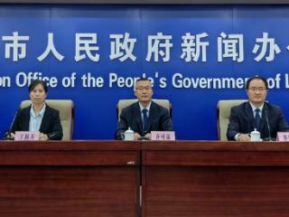 临沂今年汛期降水量预计较常年偏多，麦收期天气向好有利抢收