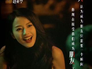 《绝密较量》直接封神，刘江导演你是懂怎么让人抓心挠肝的！