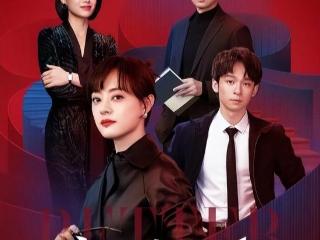 给《亲爱的仇敌》演技最好的10位演员排座次:袁弘第3，第1没争议