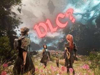 《光与影》并没有DLC计划 团队专注于改进游戏