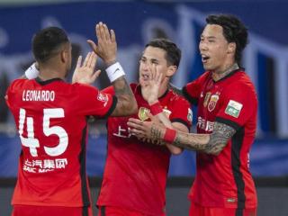 海港两连胜！70天第一次，6战海牛全胜，连刷7大纪录