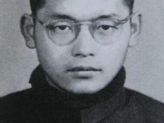 古文字学泰斗裘锡圭辞世 生命最后时光仍每天工作：“很焦急，很多事要做”