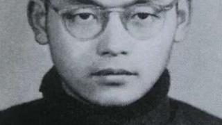 古文字学泰斗裘锡圭辞世 生命最后时光仍每天工作：“很焦急，很多事要做”