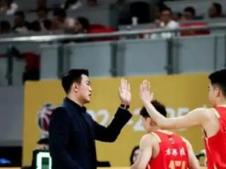 广厦G2胜北京各界说啥？苏群赞防守，广厦双核关键，北京输命中率
