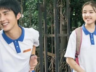 李兰迪评论区被 “恭喜单身” 攻占，张新成删照，七年恋情告急？