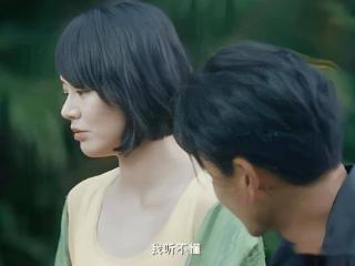 男人宁愿单身一辈子，也别去“撩”这4种女人，她根本不值得你爱
