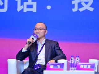 东方红资管官宣：41岁原国信资管董事长成飞出任新总经理