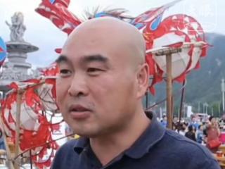 “避雷”贵州？听听这些年走不出贵州的博主，他们怎么说？