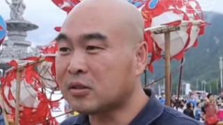 “避雷”贵州？听听这些年走不出贵州的博主，他们怎么说？