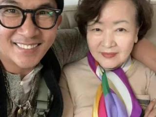 少女妈砸钱撤奖？具俊晔供不起大s豪宅？张新成闹分手了？丁程鑫跨界演戏？姨太问答