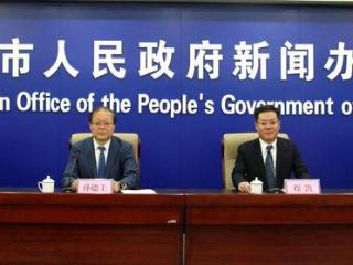 畅通国际物流大通道！临沂TIR国际公路运输车辆保有量全国第一