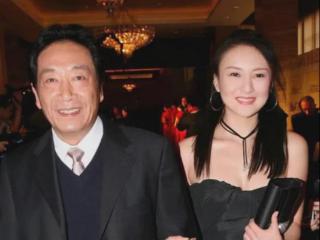31岁嫁给68岁丈夫，11年过去，当年被群嘲的饶芯语幸福吗？