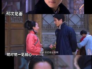 自卑恨嫁女vs冷面霸道军官，不是官配又如何