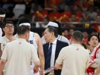 G2北京丢G2揪4槽点！许利民翟晓川主因，陈盈骏累垮，纳托尔太废