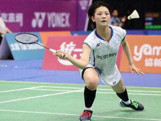 日本队“喧宾夺主”，泰国美少女进4强，台北赛半决赛赛程