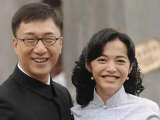 “公认零差评”的5部顶级谍战剧，全看过的真是慧眼识珠