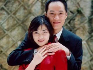 梅婷主演的7部经典老剧，部部印象深刻，尤其是最后一部