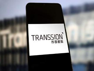 净利润骤降69%，“非洲手机之王”跌破千亿
