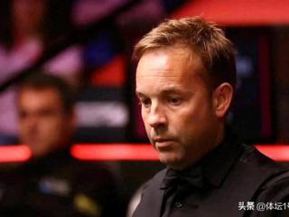 英名将卡特正式维权：要求赵心童积分清零，称“都在我手心掌握”