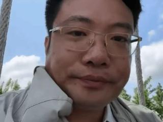 LOL大司马在茄子直播间露面!回应开播:还得练技术
