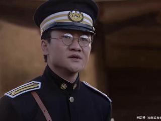 《悬崖》“结局最惨”的这四个人：他们一点都不无辜