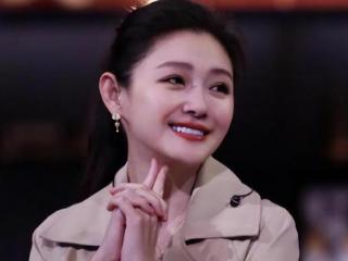 毛不易、贾静雯、吴佩慈、蔡依珊、派翠克发文悼念大S