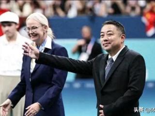 国际乒联只赚150万被质疑，没财报，不让评论，光北京赛就6000万