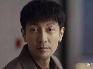 《绝密较量》3个女主结局：赵亚苧完成任务，田子薇和黎剑虐恋