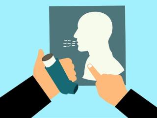 子宫肌瘤、宫颈癌、羊水栓塞频现男性患者 中国科协发声回应