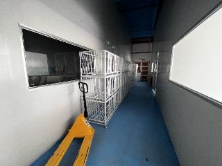 45名博士领办21家企业！黔东南高新区实现产业与科创双轮驱动发展