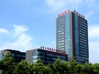 新华制药发布《2024环境、社会及管治报告》