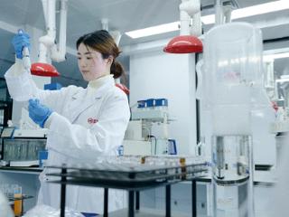 新华制药取得依帕司他片上市许可持有人资格