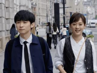 中年离异女性如何逆袭？《蛮好的人生》隐藏结局告诉你！